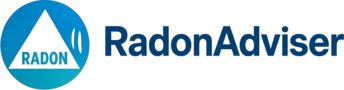 RadonAdviser.com