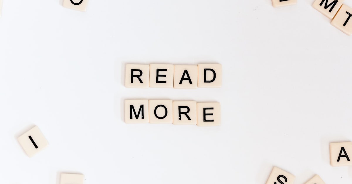 Radon Education: Empowering Homeowners